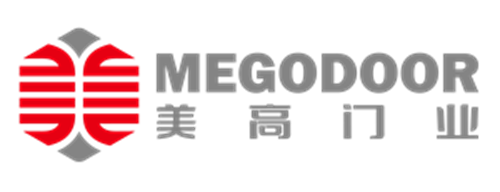 芜湖快速卷帘门
