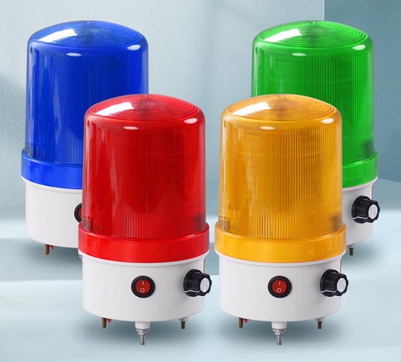 芜湖卷帘门升降过程人员碰伤管控四重保障体系插图