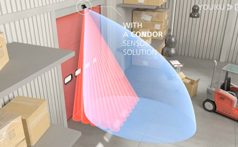 芜湖食品加工车间专业卷帘门选型指南插图3 芜湖食品加工车间专业卷帘门选型指南插图3