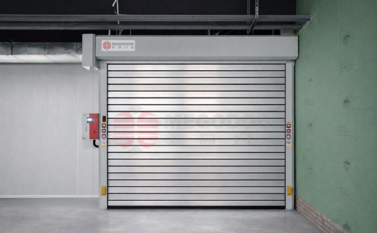 芜湖可以配 UL 认证电机的卷帘门,适合与设备配套出口缩略图 芜湖可以配 UL 认证电机的卷帘门,适合与设备配套出口缩略图